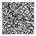 互聯工廠交流會報名 QR Code